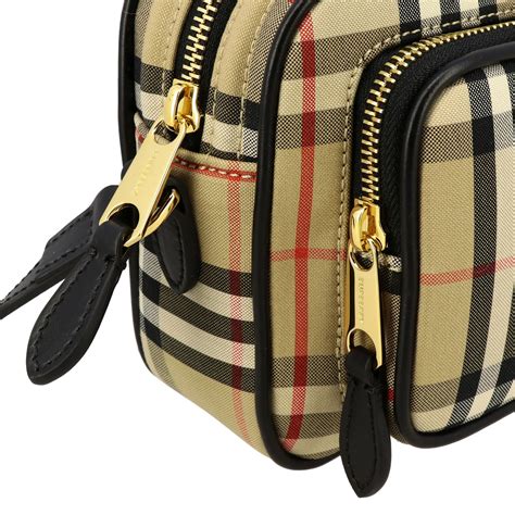 burberry bags 战马|burberry camera bag.